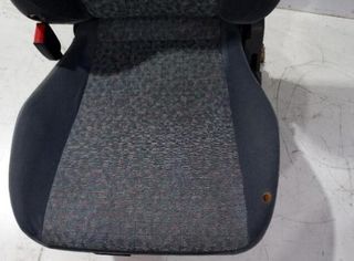 112819 oco16543 asiento del izq suzuki vitara 1.9
