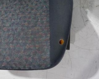 112819 oco16543 asiento del izq suzuki vitara 1.9