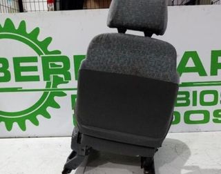112819 oco16543 asiento del izq suzuki vitara 1.9
