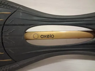Patinete oxelo