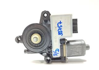 Volkswagen 2113688 motor elevalunas 2q1959882 polo