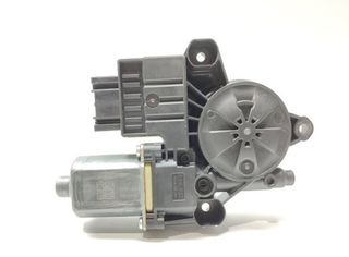 Volkswagen 2113688 motor elevalunas 2q1959882 polo
