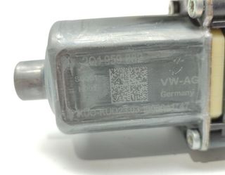 Volkswagen 2113688 motor elevalunas 2q1959882 polo