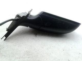 Retrovisor derecho audi a3 (8p1) 1.9 tdi 22066435