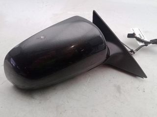Retrovisor derecho audi a3 (8p1) 1.9 tdi 22066435