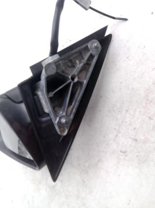 Retrovisor derecho audi a3 (8p1) 1.9 tdi 22066435