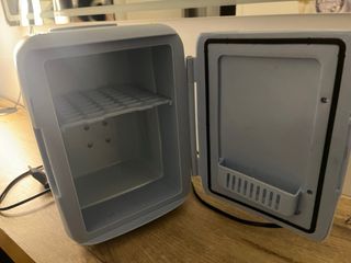 Nevera Estética InnovaGoods