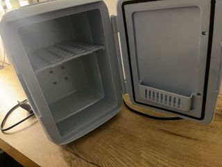 Nevera Estética InnovaGoods