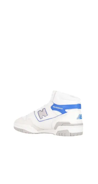 Zapatillas New Balance 650 Talla 43/44