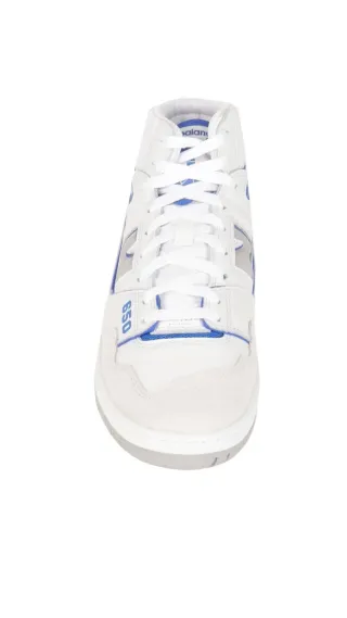 Zapatillas New Balance 650 Talla 43/44