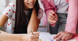 Clases Particulares Lengua e Inglés Primaria y ESO