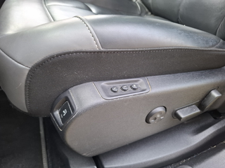 CITROEN C5 AIRCROSS HYBRID eEAT 225 SHINE