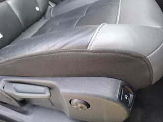 CITROEN C5 AIRCROSS HYBRID eEAT 225 SHINE