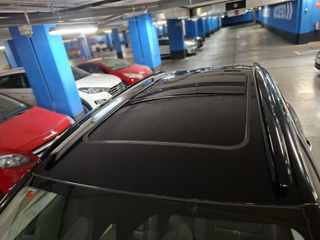 CITROEN C5 AIRCROSS HYBRID eEAT 225 SHINE