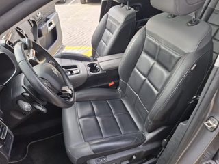 CITROEN C5 AIRCROSS HYBRID eEAT 225 SHINE