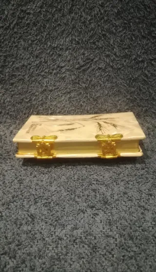 Libro COMUNIÓN 1973