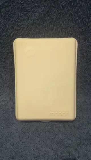 Libro COMUNIÓN 1973