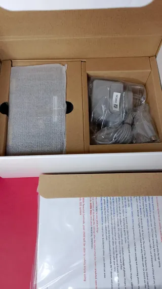 Nintendo 3DS Edición Limitada Zelda nueva.