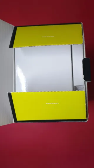 Nintendo 3DS Edición Limitada Zelda nueva.