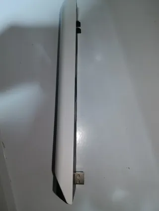 Ventilador de refrigeración para PS5