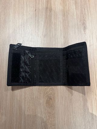 Cartera Rip Curl verde