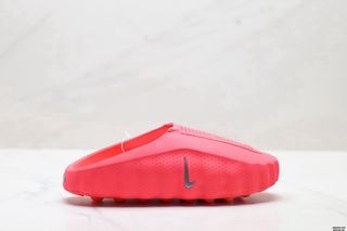 Chanclas Nike Talla 45 Rojas