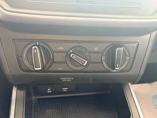 SEAT Arona 1.6 TDI 70kW (95CV) Style Ecomotive