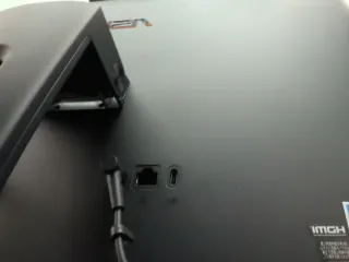 PC ASUS Todo en Uno 24 i5 13ª Gen