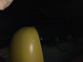 Plotter taglio vinile Expert 24LX GCC 60cm