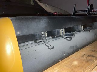 Plotter taglio vinile Expert 24LX GCC 60cm