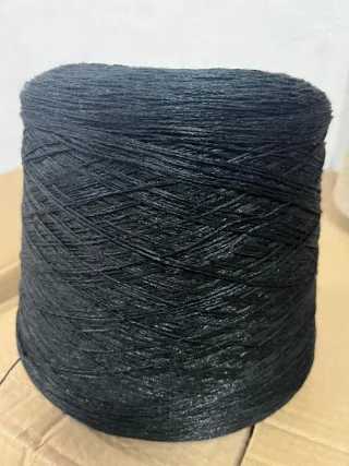 Hilo Minerva NM 6900 brillante