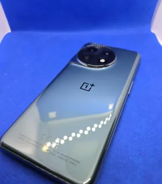 OnePlus 11 + Cargador 100W