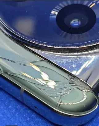 OnePlus 11 + Cargador 100W