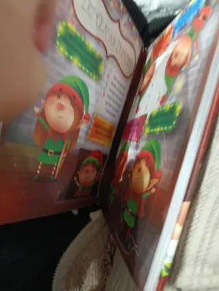 A Caminho do Natal