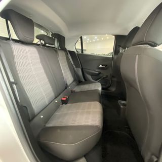 OPEL Corsa 1.2 XEL 55kW 75CV Edition