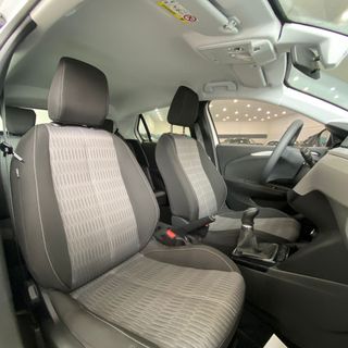 OPEL Corsa 1.2 XEL 55kW 75CV Edition