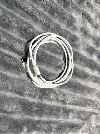 iPhone 13 128GB Azul - Salud 100%