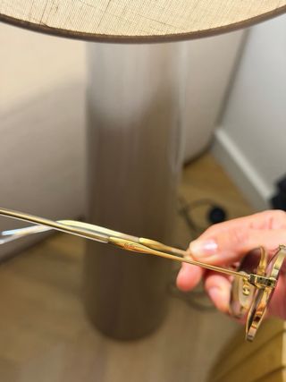 Ray-Ban Caravan RB3136 Originales Doradas