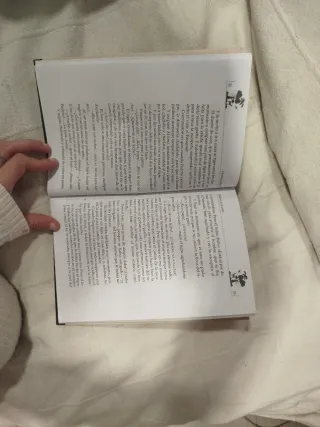 Cuentos de la selva (Tus Libros Seleccion / You...