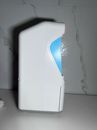 Caja registradora infantil BANK