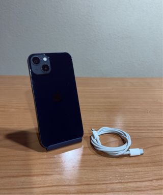 iPhone 13 de 128GB