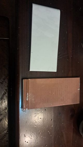 Baldosas decorativas