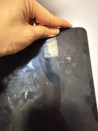 iPad Pro 11 3ª Gen 256GB Wi-Fi + Cellular