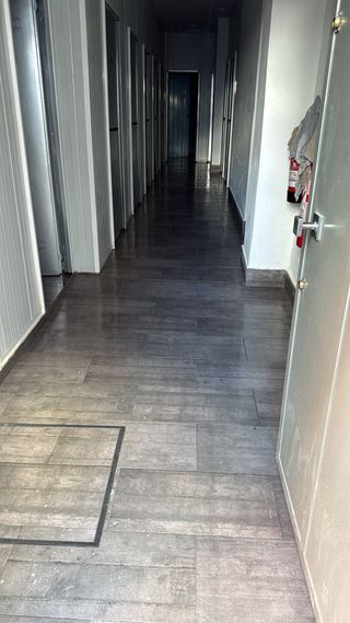 Alquiler de trasteros al lado del Gran Poder