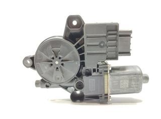 Motor elevalunas volkswagen 2113689 2q1959881 polo
