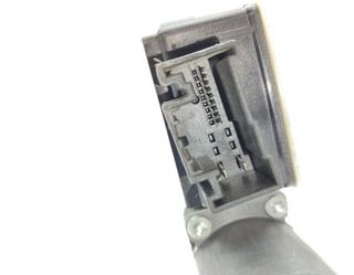 Motor elevalunas volkswagen 2113689 2q1959881 polo