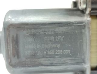 Motor elevalunas volkswagen 2113689 2q1959881 polo