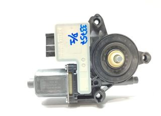 Motor elevalunas volkswagen 2113689 2q1959881 polo