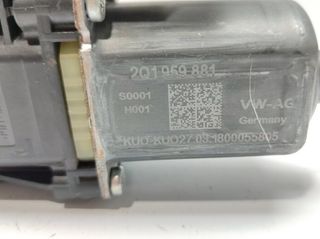 Motor elevalunas volkswagen 2113689 2q1959881 polo