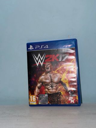 Consola Sony PS4 Negra